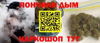 МДПВ Бугуруслан