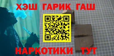 МДПВ Бугуруслан